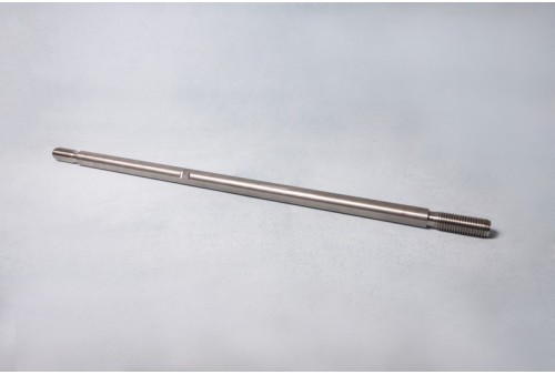 Oisa R20 (29) Piston Rod